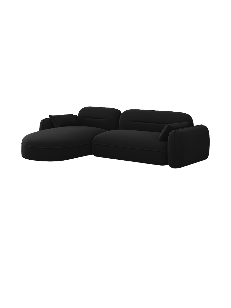 IMAGE for product variant SKU COS_LC_M_184_F1_SYDNEY8