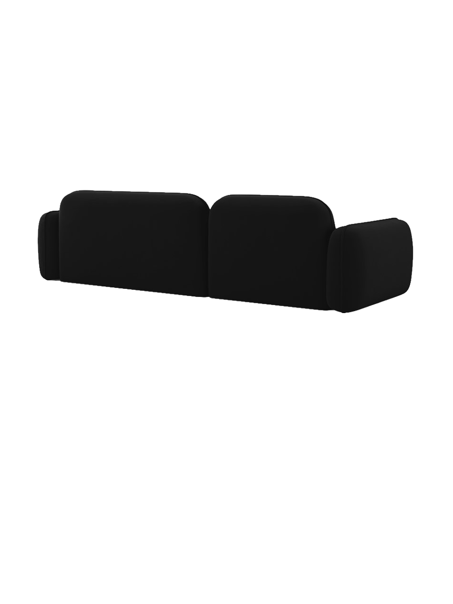 IMAGE for product variant SKU COS_LC_M_184_F1_SYDNEY8