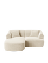 IMAGE for product variant SKU COS_LC_S_120_F1_CAMPI1