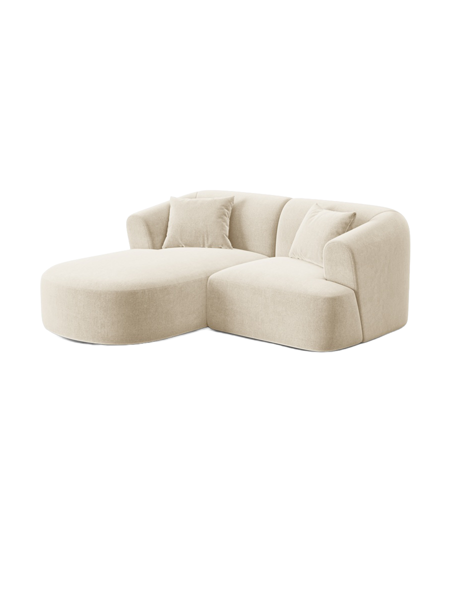 IMAGE for product variant SKU COS_LC_S_120_F1_CAMPI1