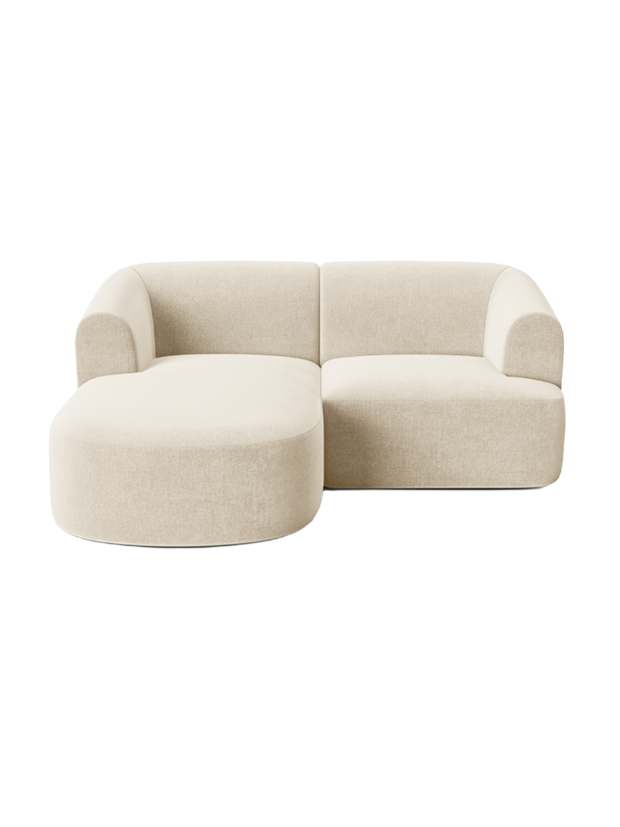 IMAGE for product variant SKU COS_LC_S_120_F1_CAMPI1