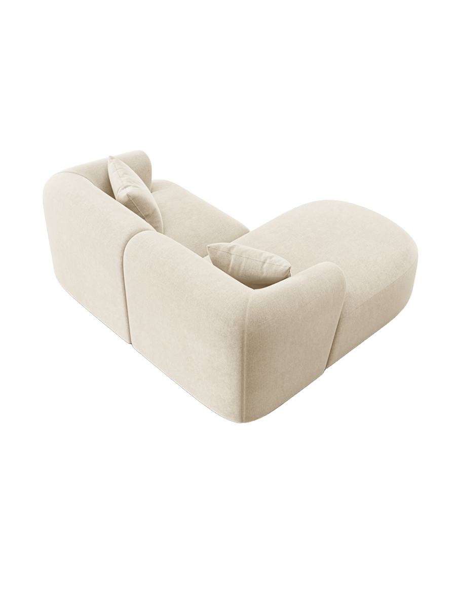 IMAGE for product variant SKU COS_LC_S_120_F1_CAMPI1