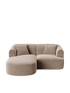 IMAGE for product variant SKU COS_LC_S_120_F1_CAMPI2
