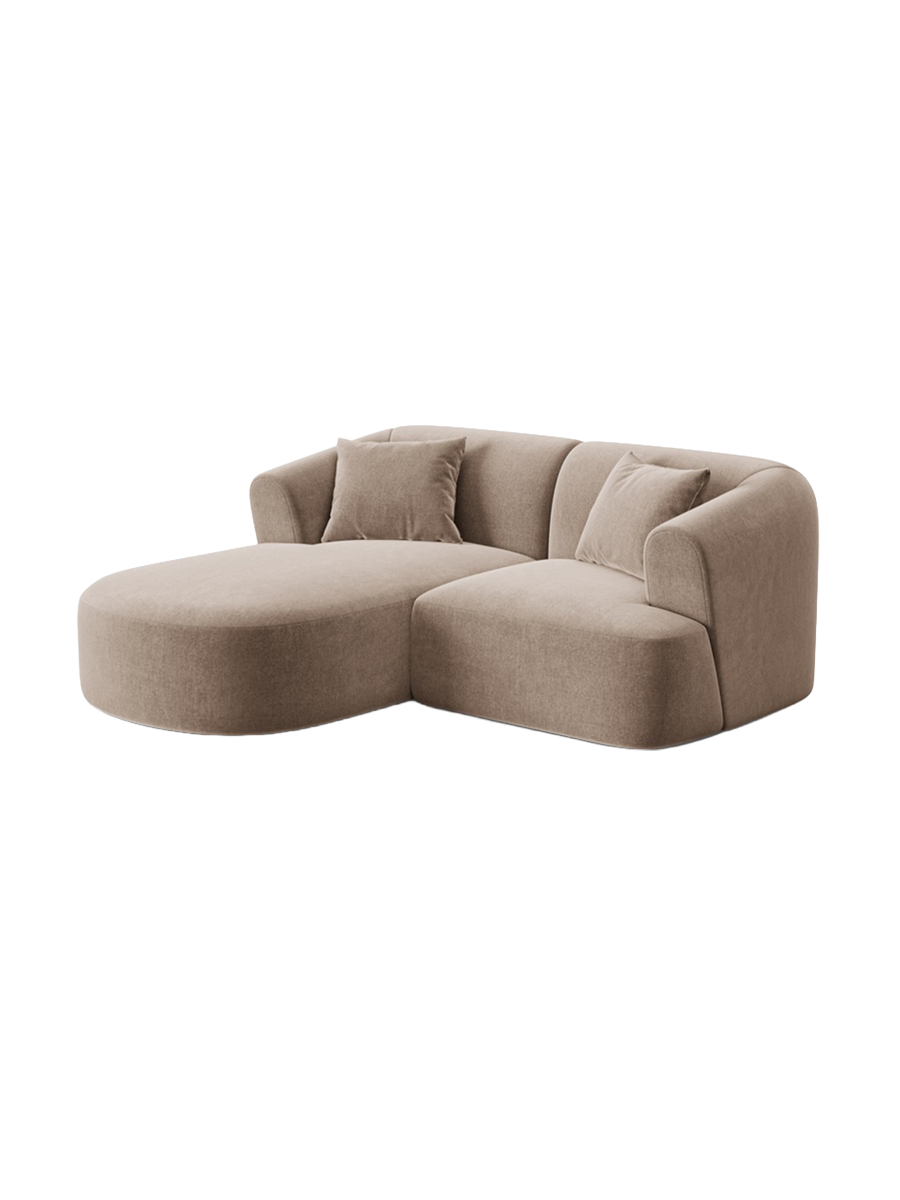 IMAGE for product variant SKU COS_LC_S_120_F1_CAMPI2