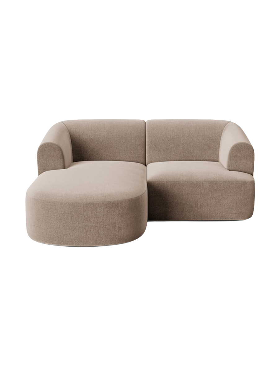IMAGE for product variant SKU COS_LC_S_120_F1_CAMPI2