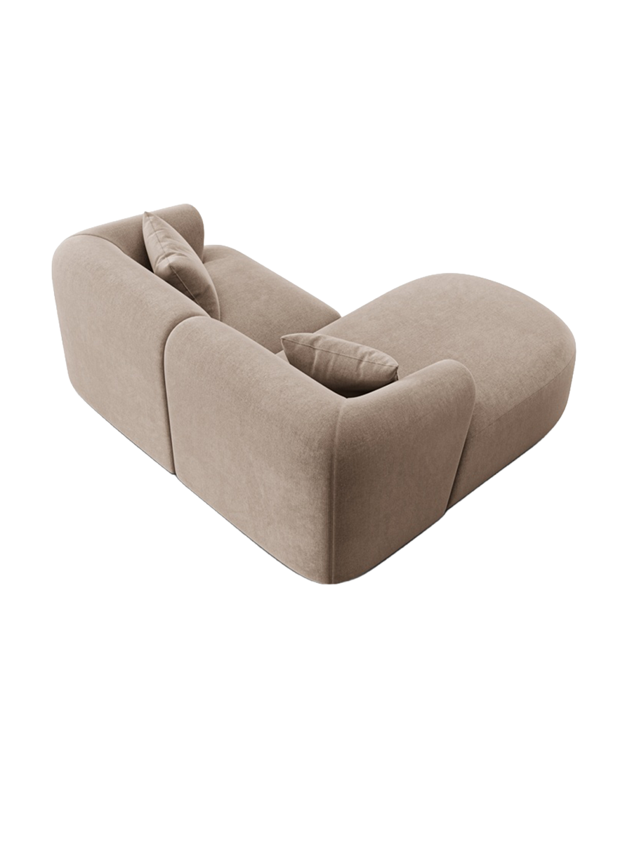 IMAGE for product variant SKU COS_LC_S_120_F1_CAMPI2