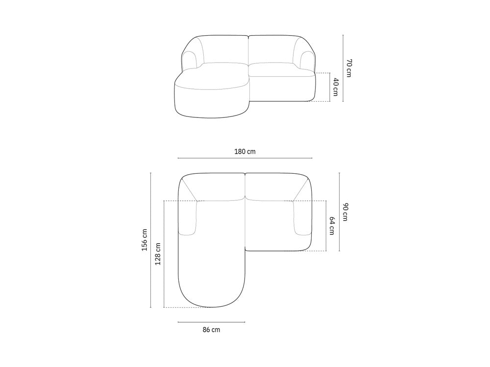 IMAGE for product variant SKU COS_LC_S_120_F1_CAMPI2