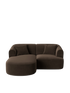 IMAGE for product variant SKU COS_LC_S_120_F1_CAMPI3