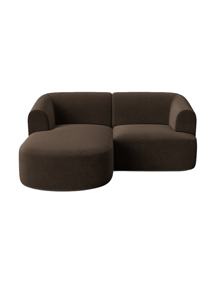 IMAGE for product variant SKU COS_LC_S_120_F1_CAMPI3