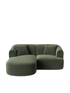 IMAGE for product variant SKU COS_LC_S_120_F1_CAMPI4