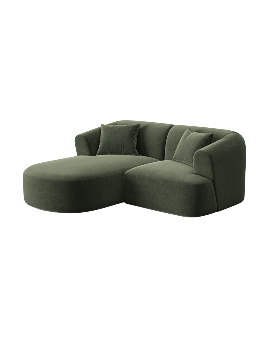 IMAGE for product variant SKU COS_LC_S_120_F1_CAMPI4
