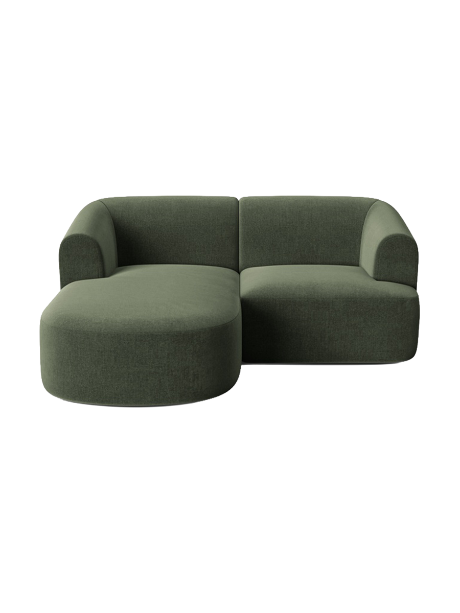 IMAGE for product variant SKU COS_LC_S_120_F1_CAMPI4