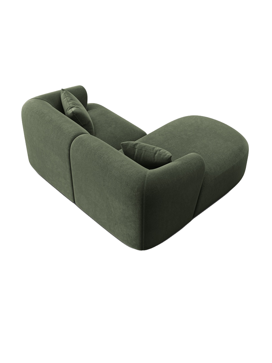 IMAGE for product variant SKU COS_LC_S_120_F1_CAMPI4