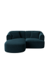 IMAGE for product variant SKU COS_LC_S_120_F1_CAMPI5