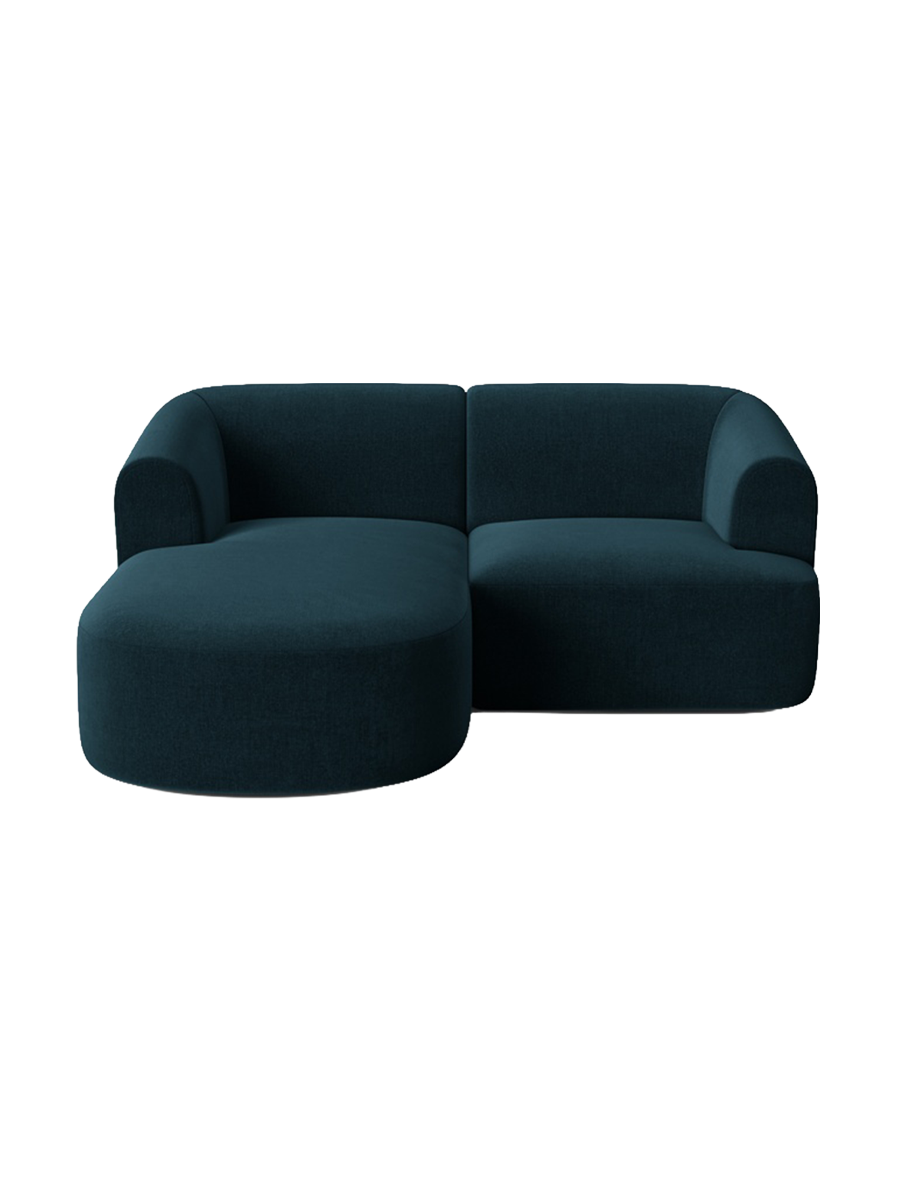 IMAGE for product variant SKU COS_LC_S_120_F1_CAMPI5