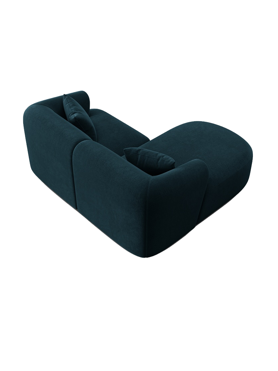 IMAGE for product variant SKU COS_LC_S_120_F1_CAMPI5