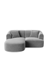 IMAGE for product variant SKU COS_LC_S_120_F1_CAMPI6