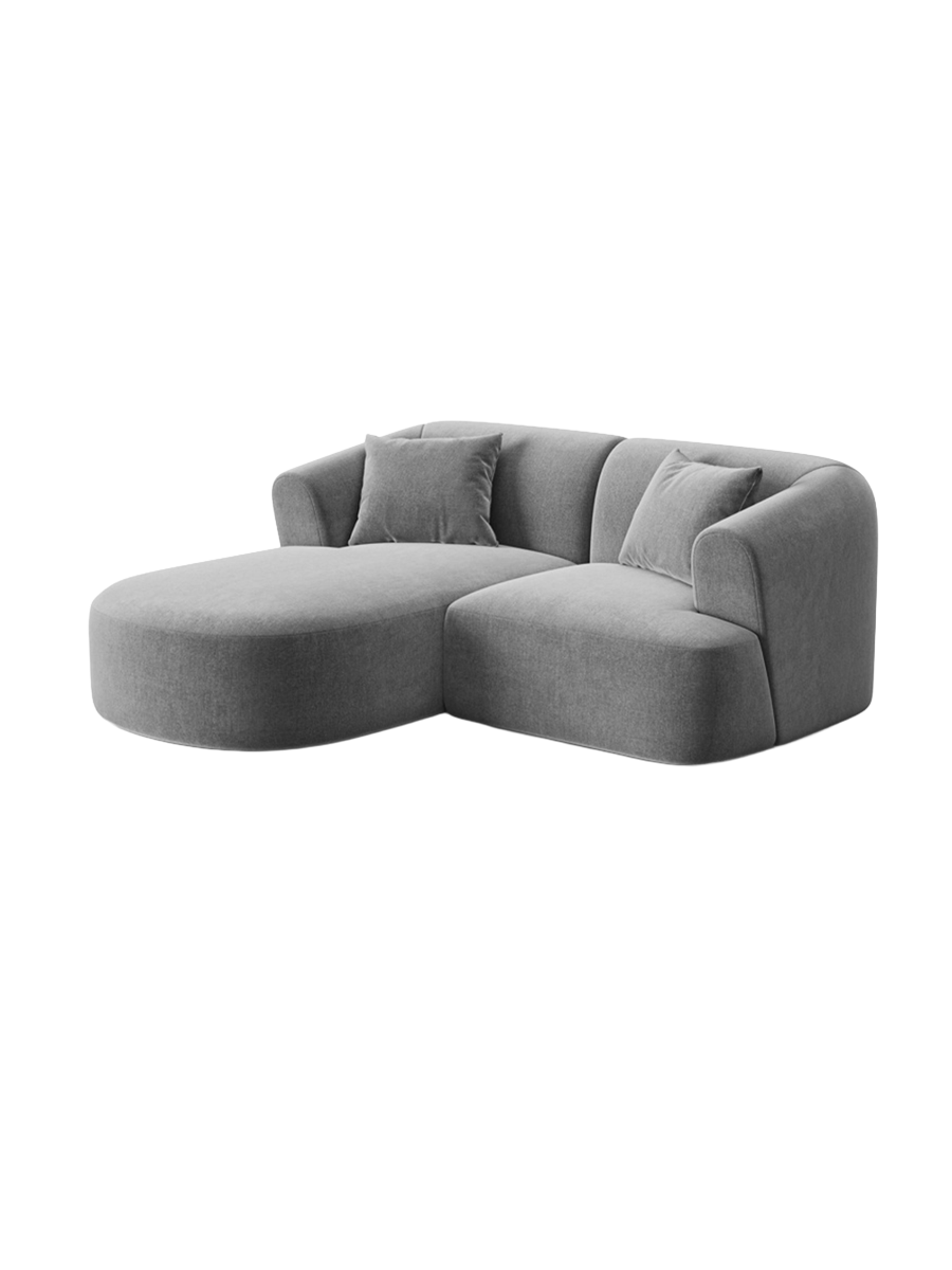 IMAGE for product variant SKU COS_LC_S_120_F1_CAMPI6