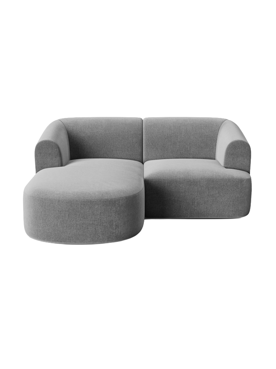 IMAGE for product variant SKU COS_LC_S_120_F1_CAMPI6