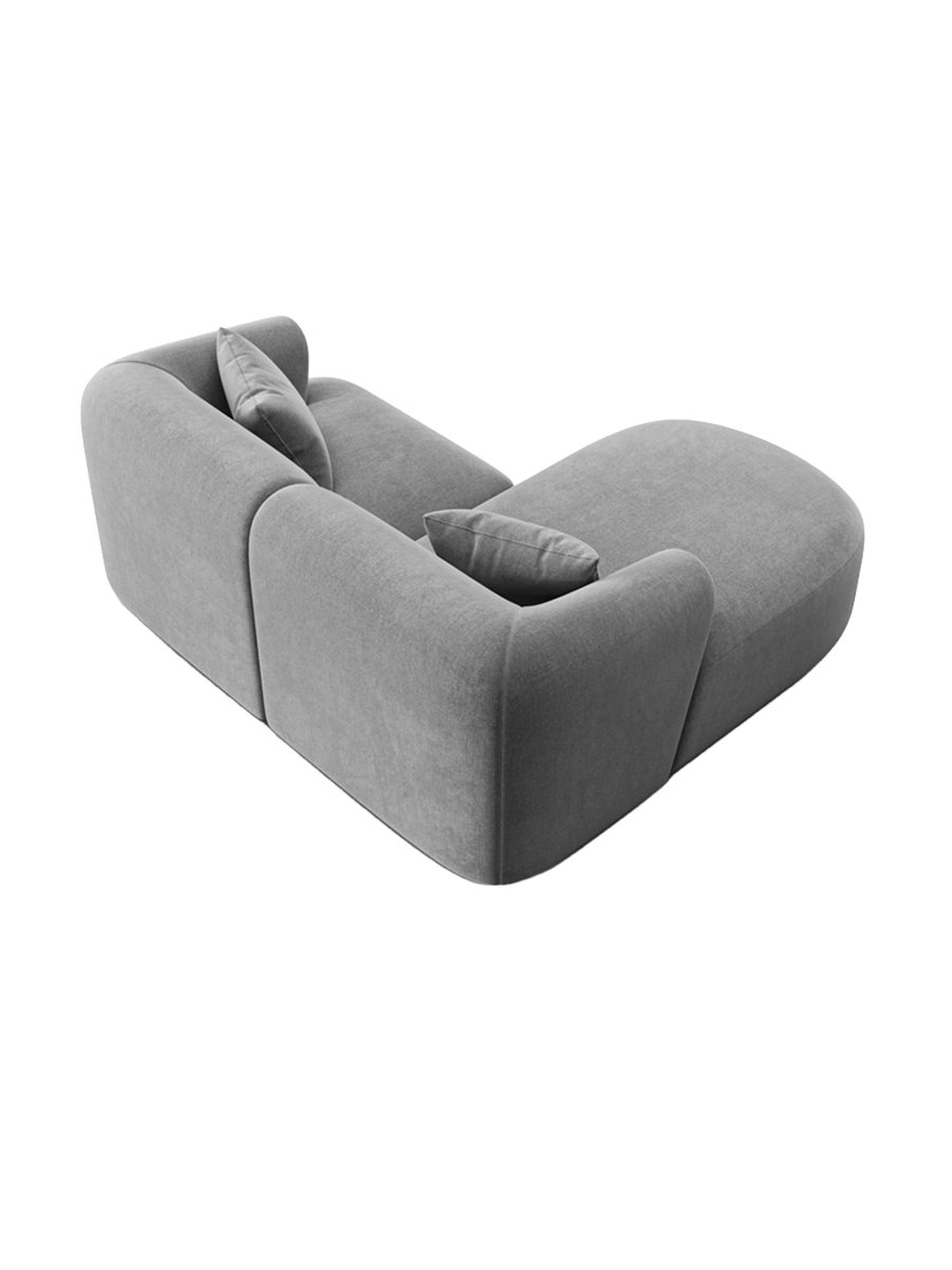 IMAGE for product variant SKU COS_LC_S_120_F1_CAMPI6