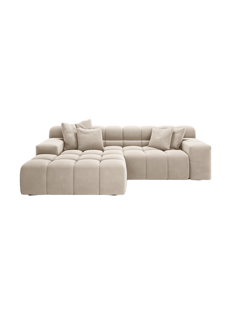IMAGE for product variant SKU COS_LC_S_121_F1_HAWAII1