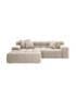 IMAGE for product variant SKU COS_LC_S_121_F1_HAWAII1