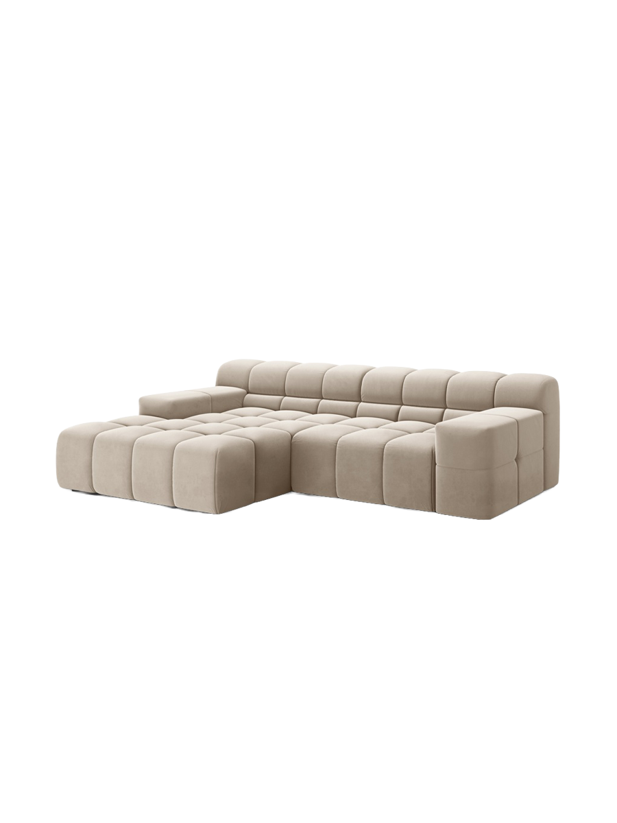 IMAGE for product variant SKU COS_LC_S_121_F1_HAWAII1