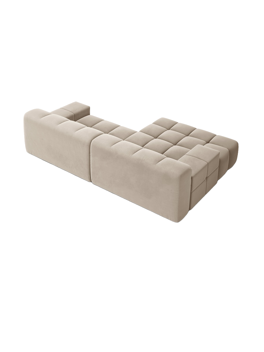 IMAGE for product variant SKU COS_LC_S_121_F1_HAWAII1