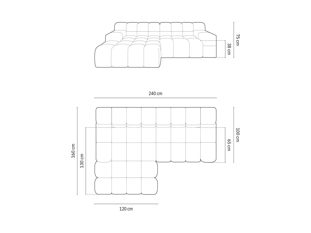 IMAGE for product variant SKU COS_LC_S_121_F1_HAWAII1
