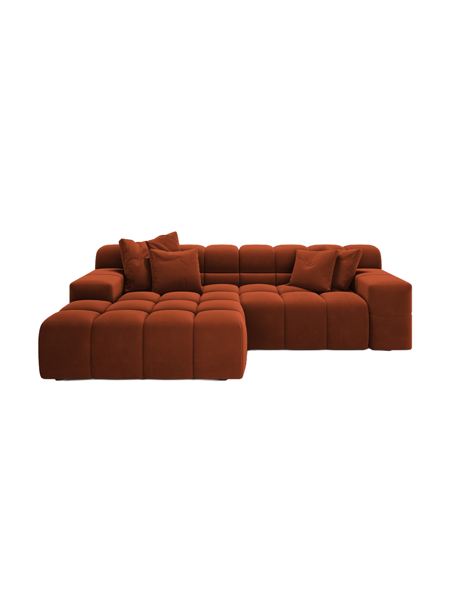 IMAGE for product variant SKU COS_LC_S_121_F1_HAWAII2