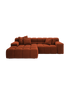 IMAGE for product variant SKU COS_LC_S_121_F1_HAWAII2