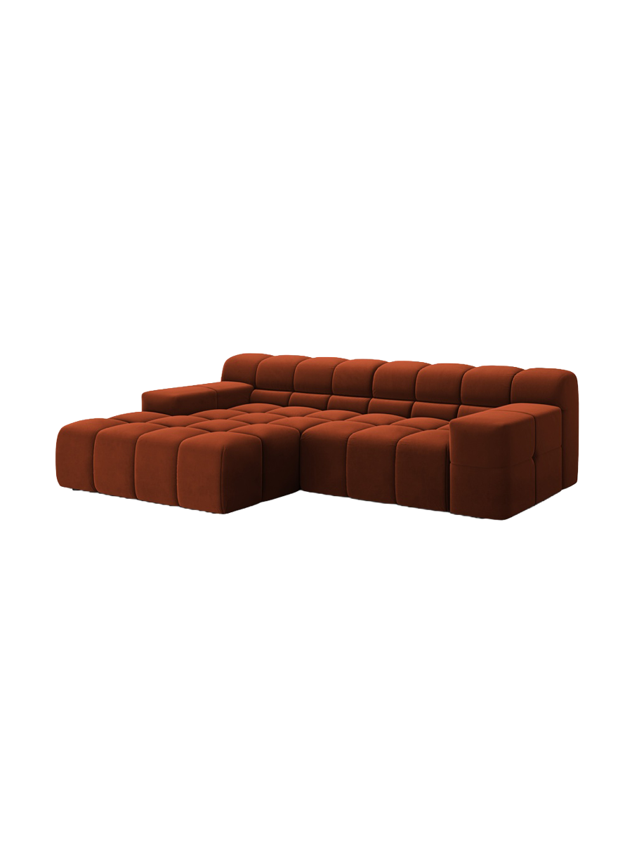 IMAGE for product variant SKU COS_LC_S_121_F1_HAWAII2