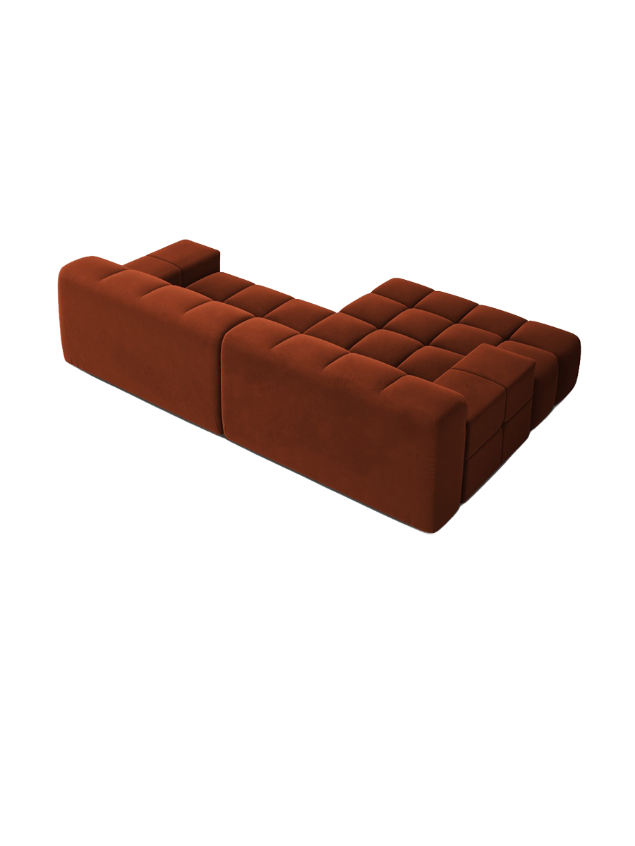 IMAGE for product variant SKU COS_LC_S_121_F1_HAWAII2