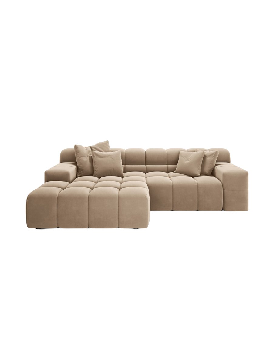 IMAGE for product variant SKU COS_LC_S_121_F1_HAWAII3