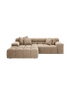 IMAGE for product variant SKU COS_LC_S_121_F1_HAWAII3