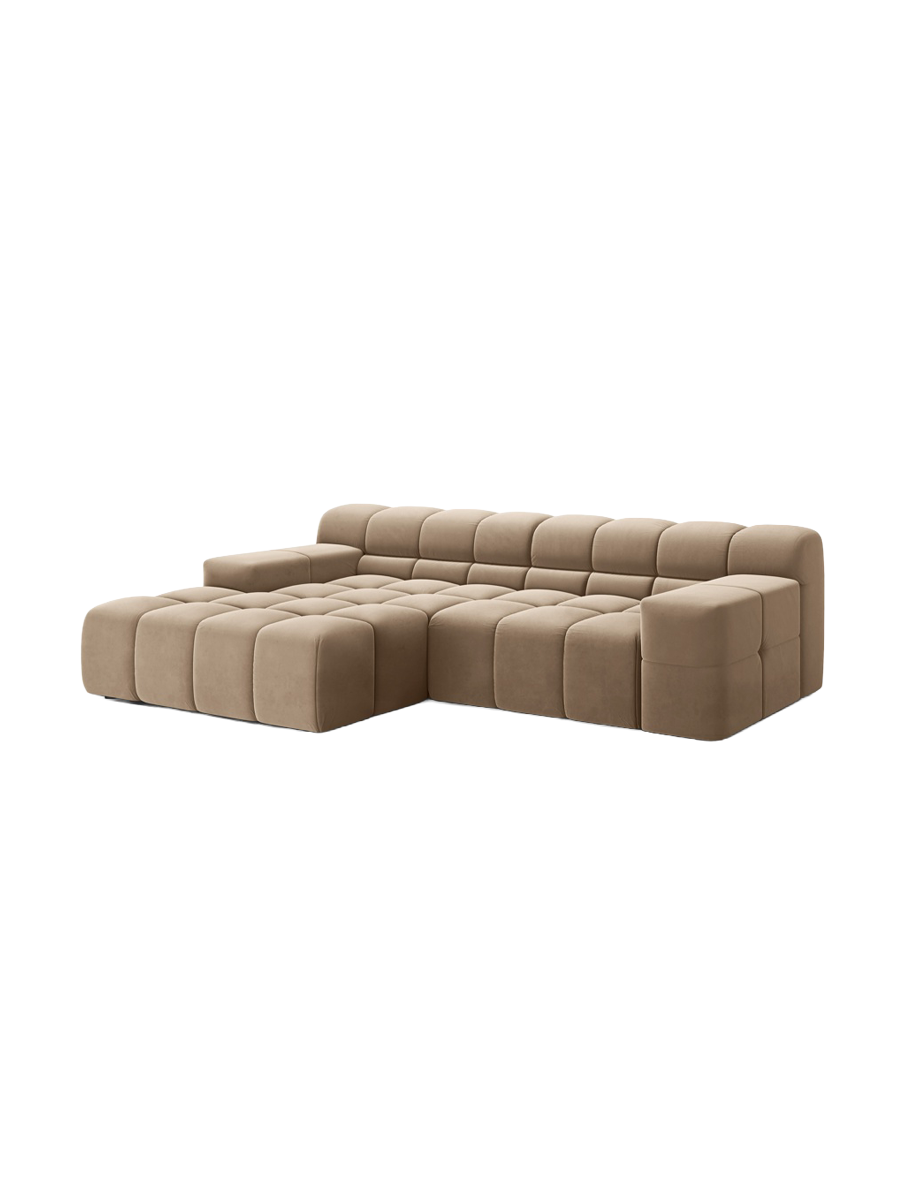 IMAGE for product variant SKU COS_LC_S_121_F1_HAWAII3