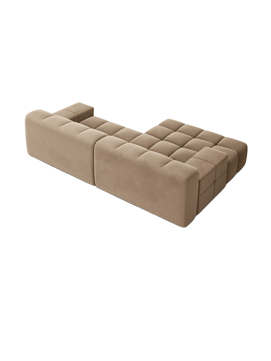 IMAGE for product variant SKU COS_LC_S_121_F1_HAWAII3