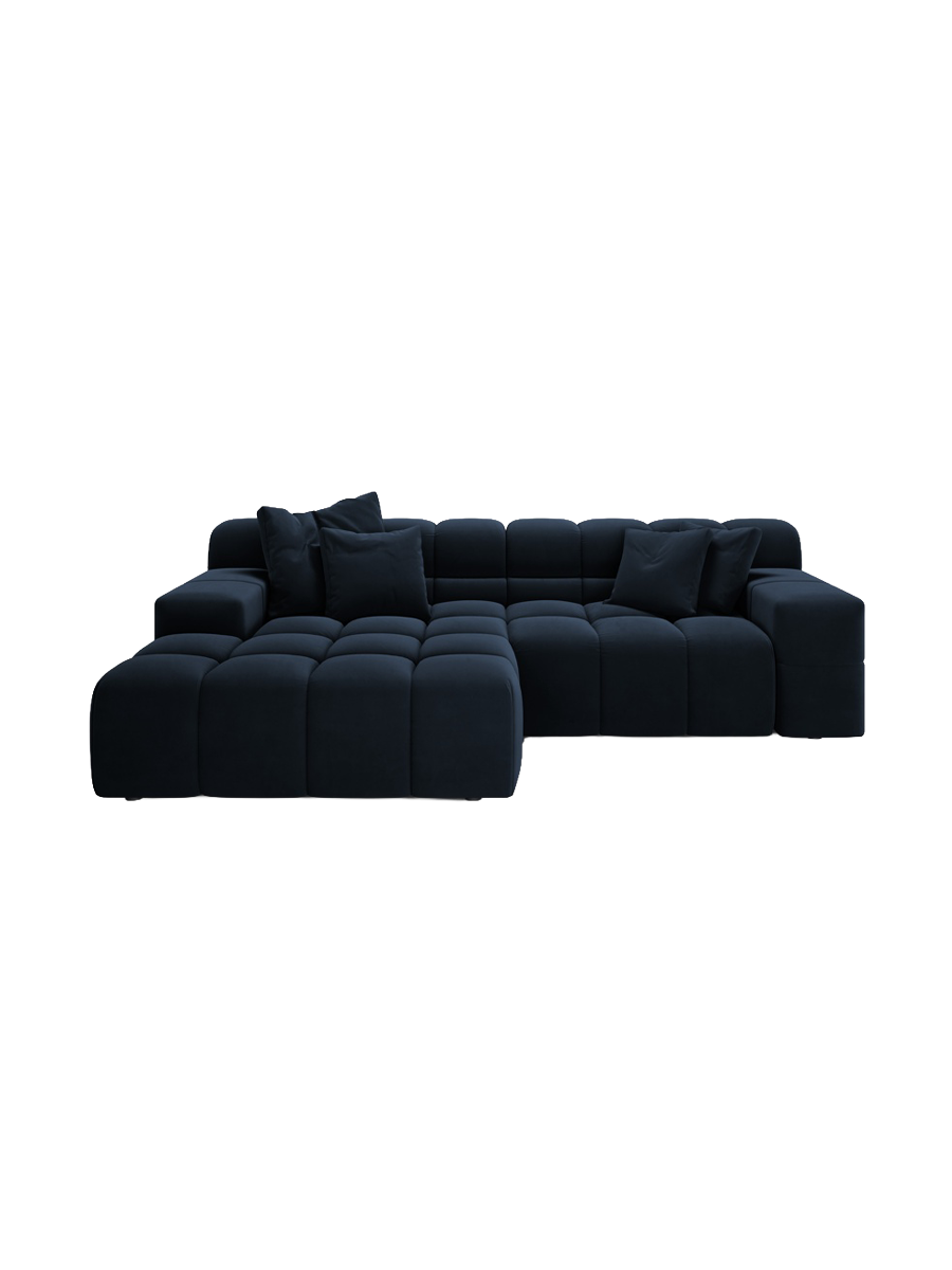 IMAGE for product variant SKU COS_LC_S_121_F1_HAWAII4