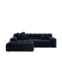 IMAGE for product variant SKU COS_LC_S_121_F1_HAWAII4