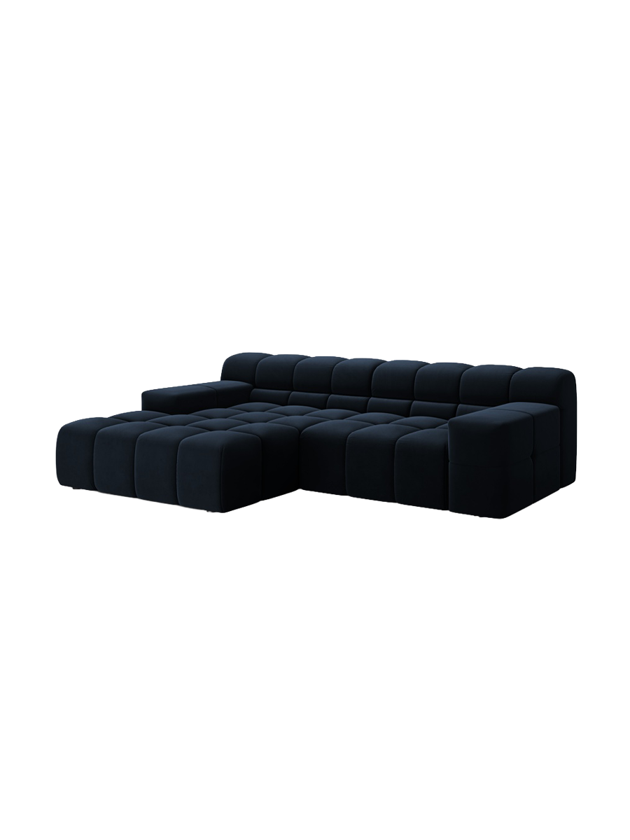IMAGE for product variant SKU COS_LC_S_121_F1_HAWAII4