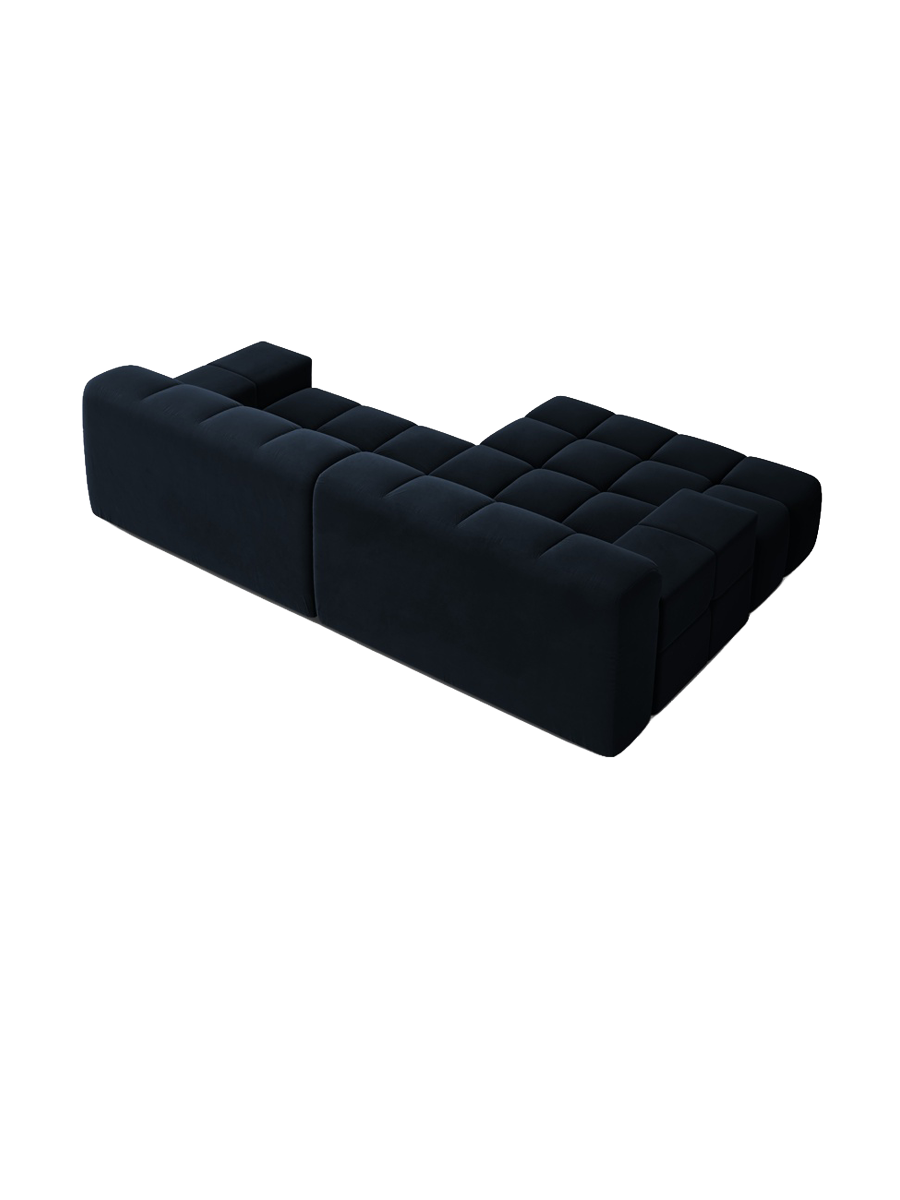 IMAGE for product variant SKU COS_LC_S_121_F1_HAWAII4