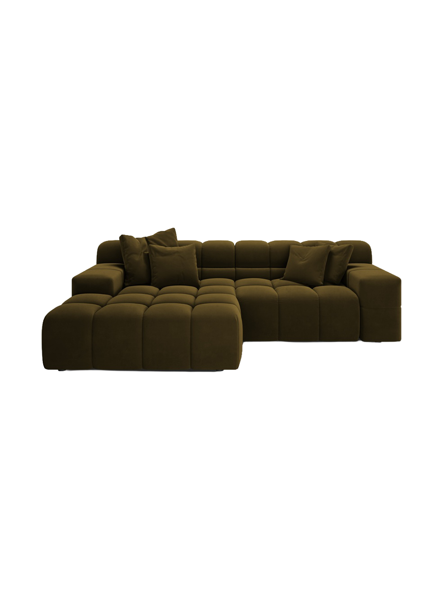 IMAGE for product variant SKU COS_LC_S_121_F1_HAWAII5