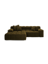 IMAGE for product variant SKU COS_LC_S_121_F1_HAWAII5