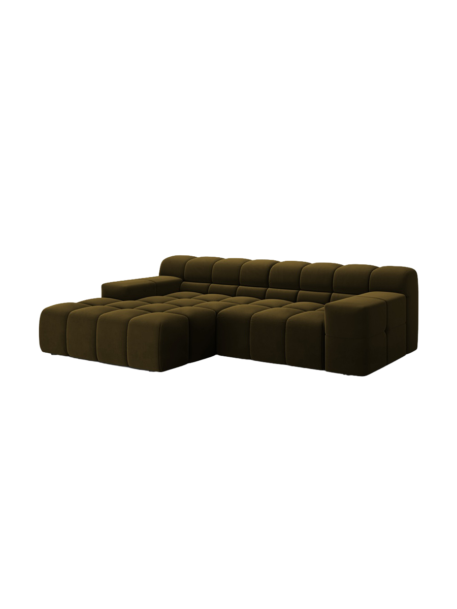 IMAGE for product variant SKU COS_LC_S_121_F1_HAWAII5
