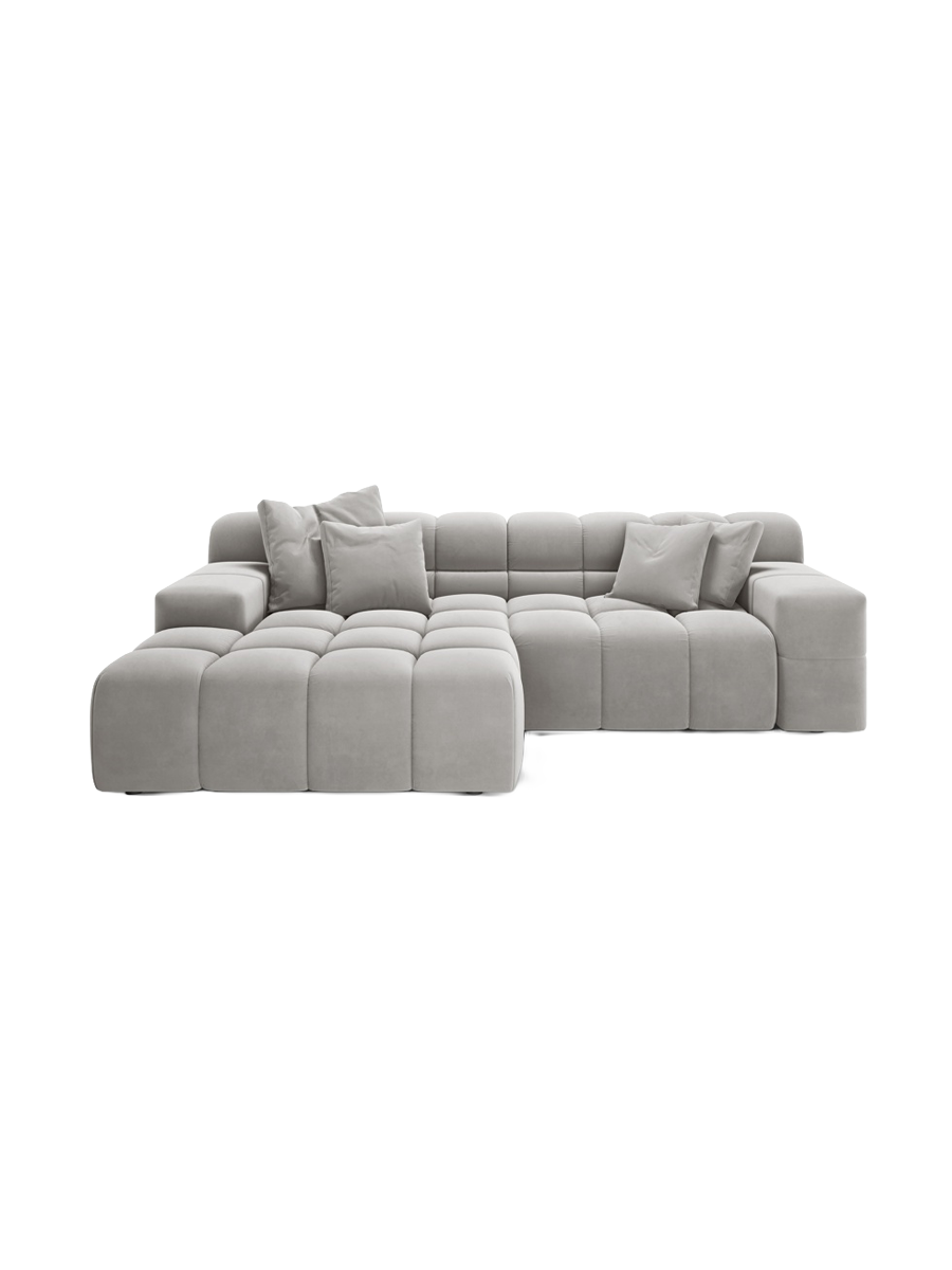 IMAGE for product variant SKU COS_LC_S_121_F1_HAWAII6