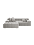 IMAGE for product variant SKU COS_LC_S_121_F1_HAWAII6