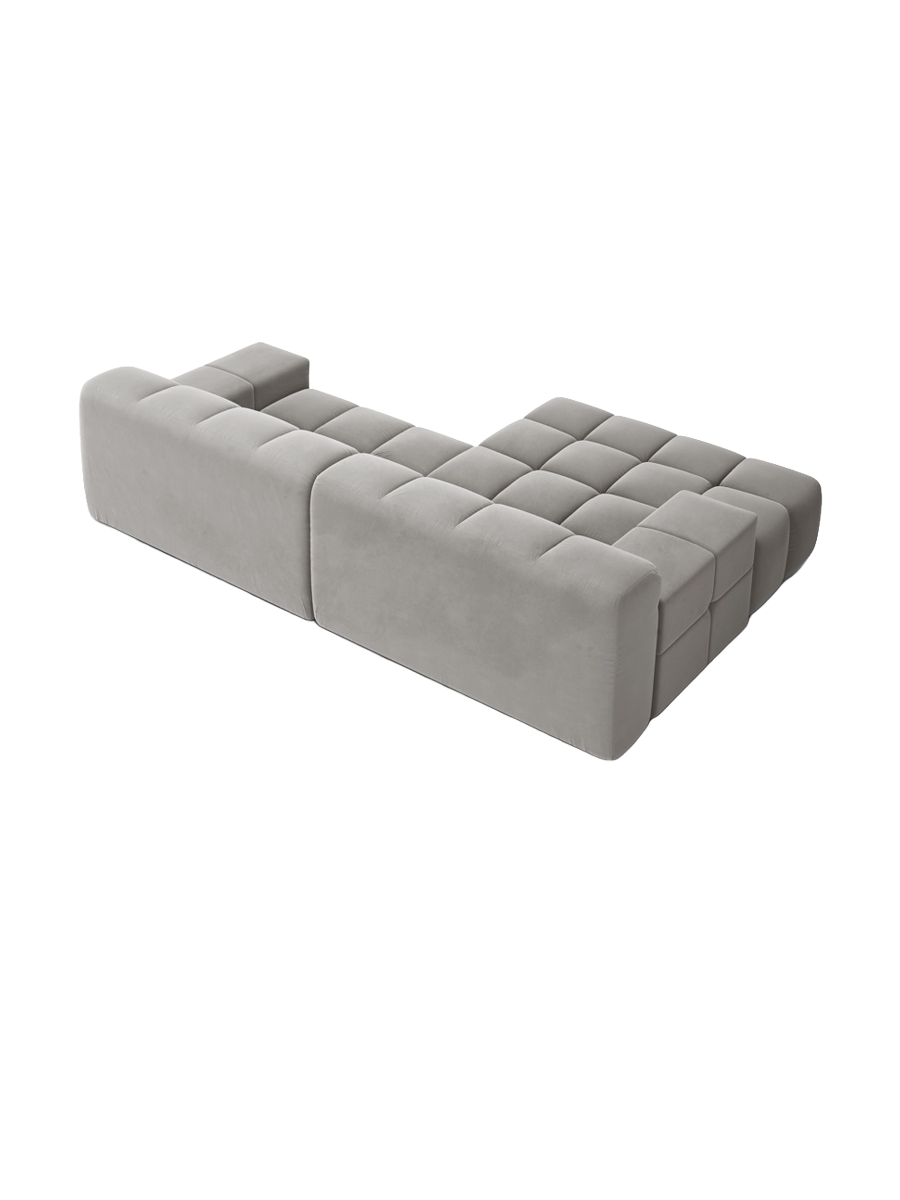 IMAGE for product variant SKU COS_LC_S_121_F1_HAWAII6