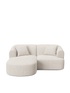 IMAGE for product variant SKU COS_LC_S_138_F1_CAMPI1