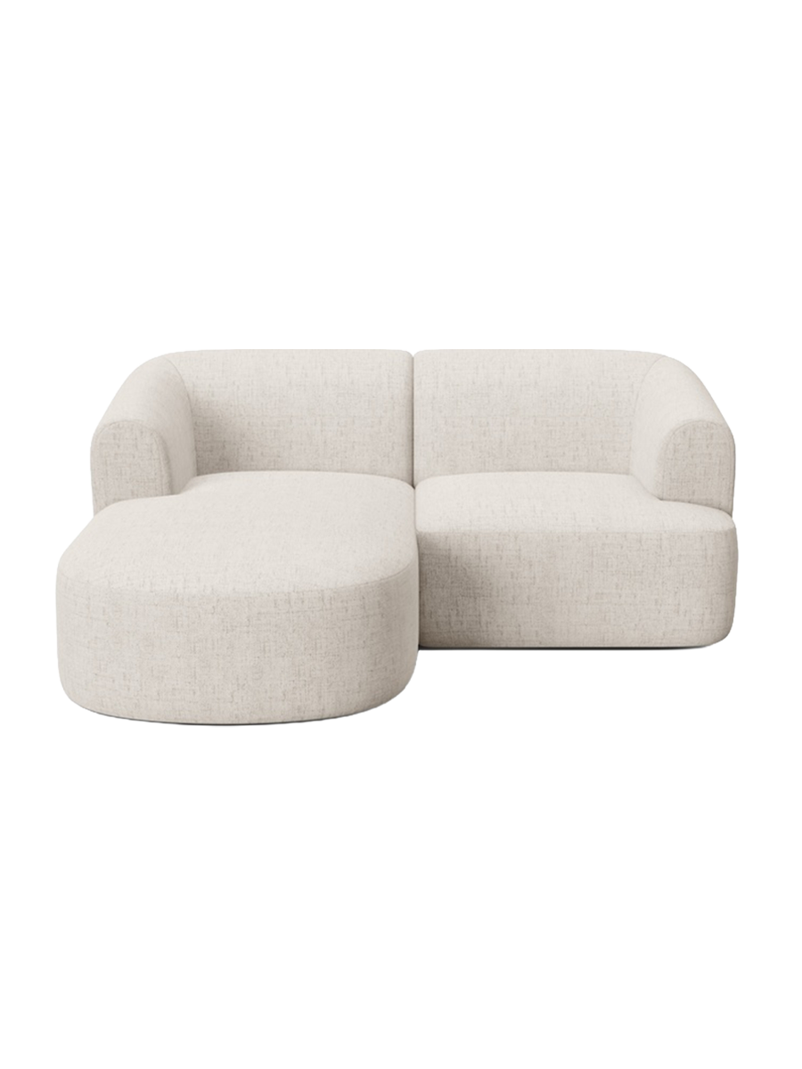 IMAGE for product variant SKU COS_LC_S_138_F1_CAMPI1