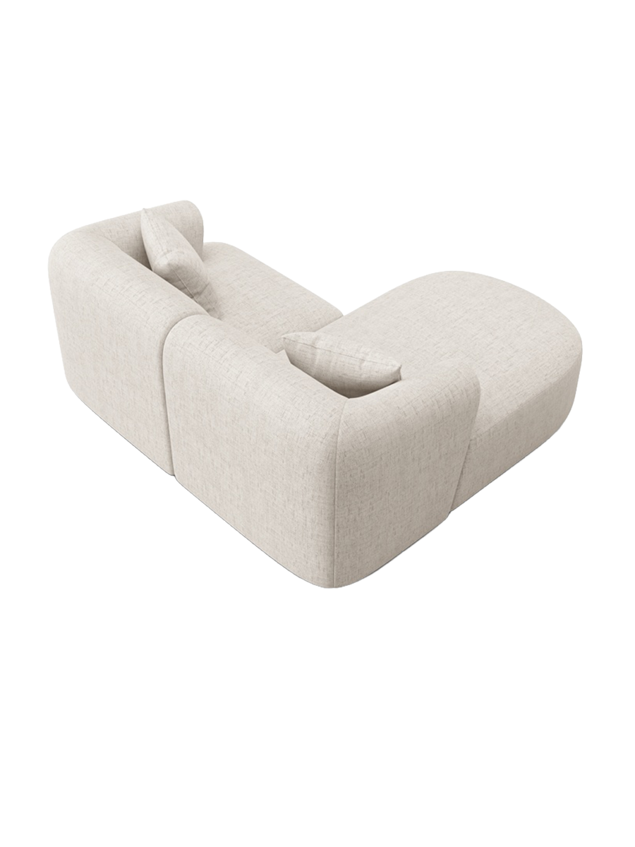 IMAGE for product variant SKU COS_LC_S_138_F1_CAMPI1
